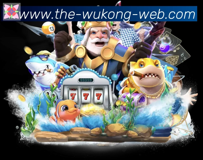 App 示例图