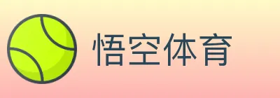 悟空体育 logo